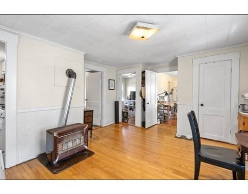 Building Photo - 82 4th St