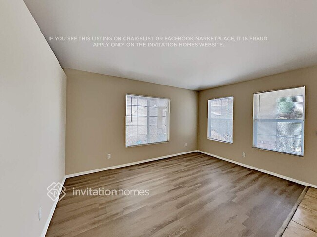 Foto del edificio - 2841 W La Salle St