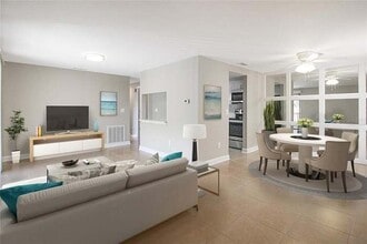 Building Photo - 138 Hunter Lake Dr