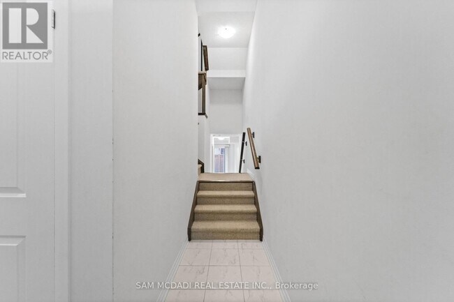 Photo du bâtiment - 4083 Canby St