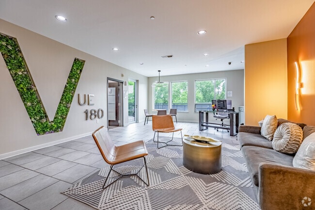 APT-021、APT-009 Vue 180 - 300 Riverboat Row Newport, KY 41071 | Apartments.com