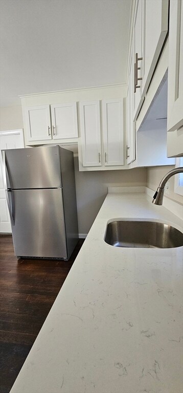 Building Photo - 20 Park Ave