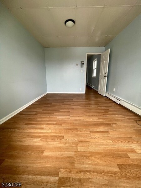 Foto del edificio - 5 Salter Pl