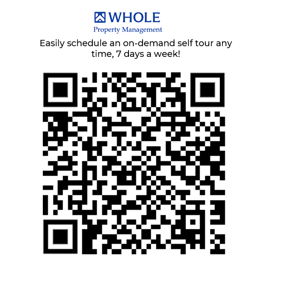 Photo - 4760 E Colorado Ave House