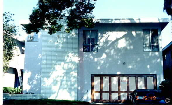 Primary Photo - 7214 Milton Ave