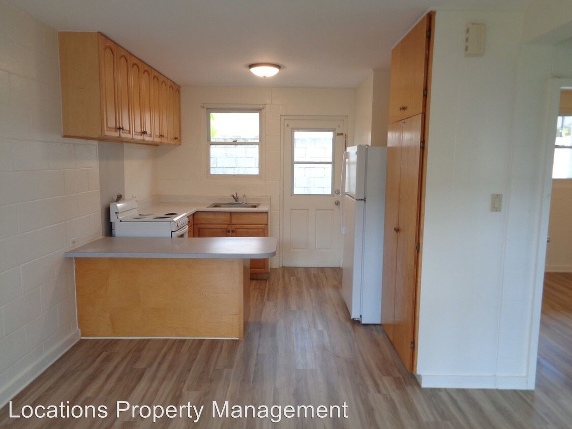 58 Kukui St, Wahiawa, HI 96786 Room for Rent in Wahiawa, HI