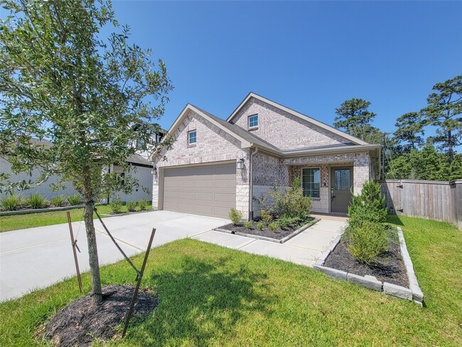 Building Photo - 1706 Serenity Moon Dr