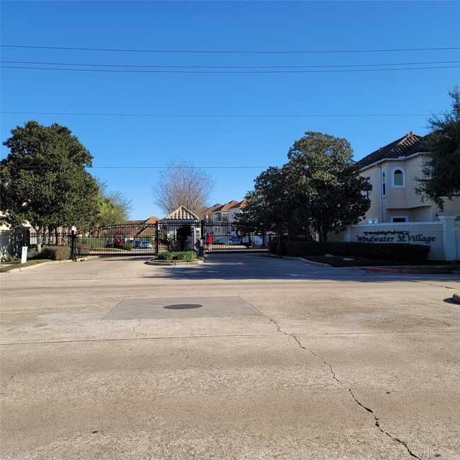 Building Photo - 7111 Harmony Cove Cv