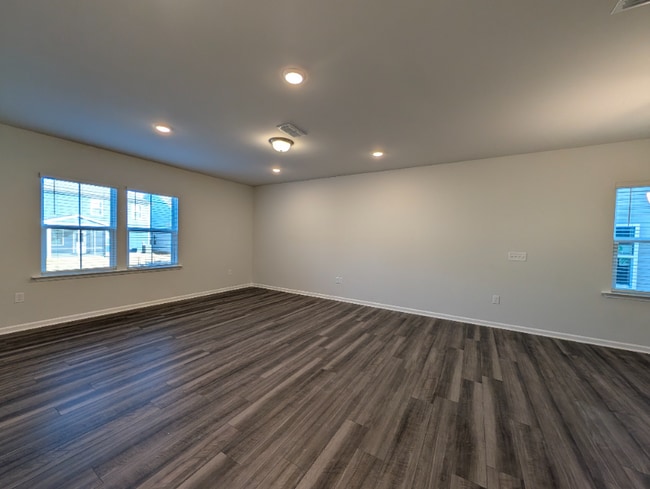 Foto del edificio - 525 Prestonfield Wy