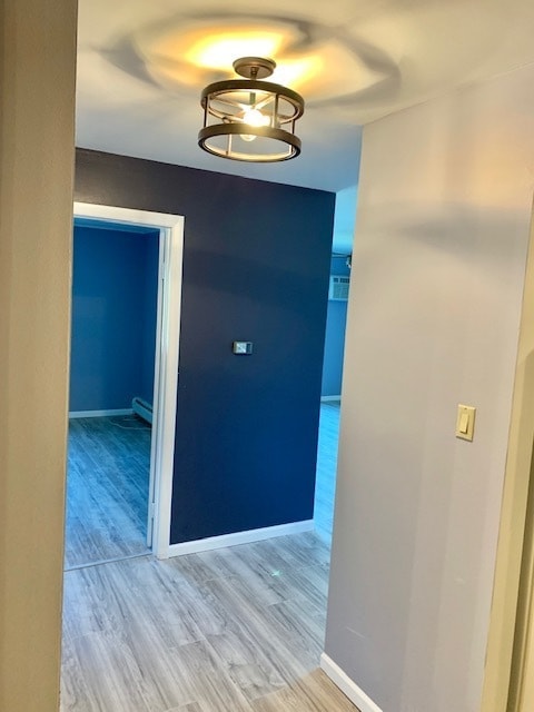 Building Photo - 879 Trace Dr
