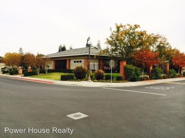 Building Photo - 2 br, 2 bath House - 11826 Grecian Laurel Dr