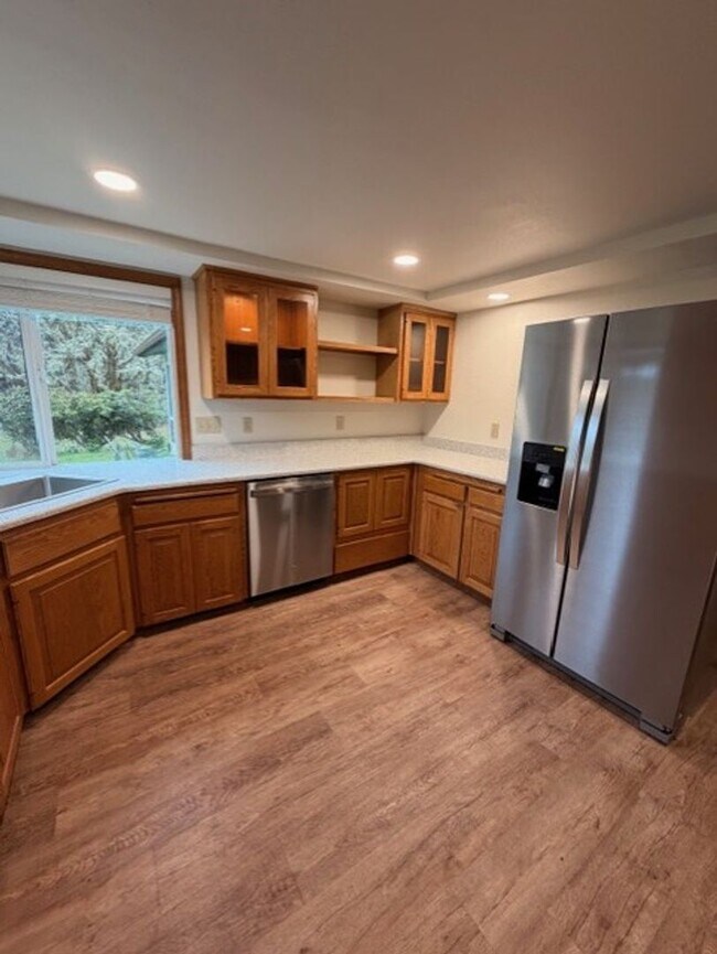 Foto del edificio - 23601 Labare Rd