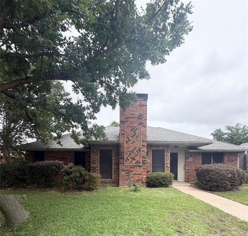 Building Photo - 2021 Espinosa Dr