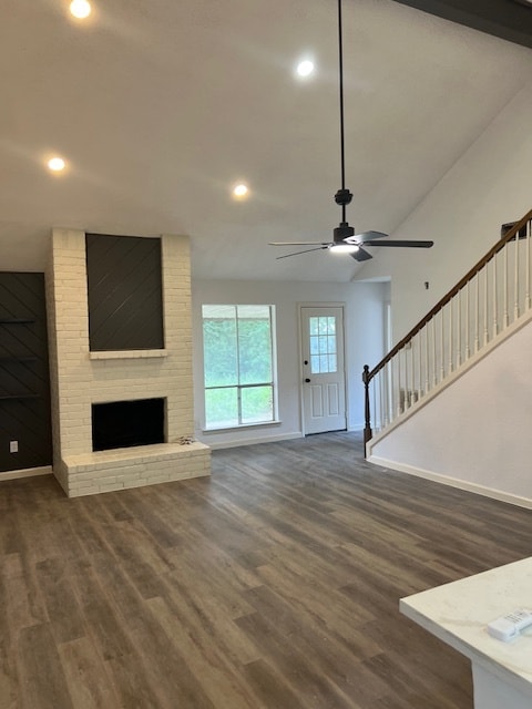 Building Photo - 1414 Stevens Ct