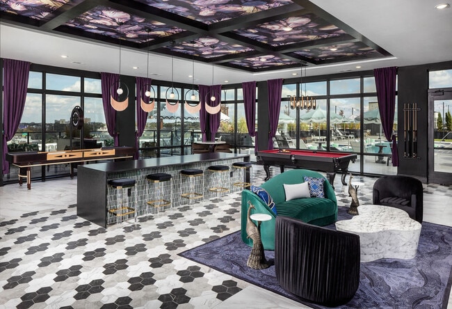 Photo - Broadstone 2Thirty Apartments