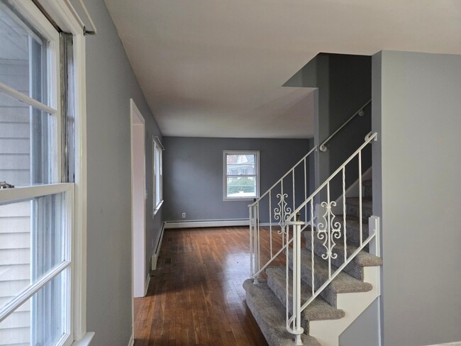 Foto del edificio - 36 Tina Cir