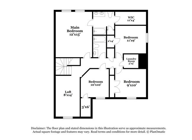 Building Photo - 9431 Hanover Sky