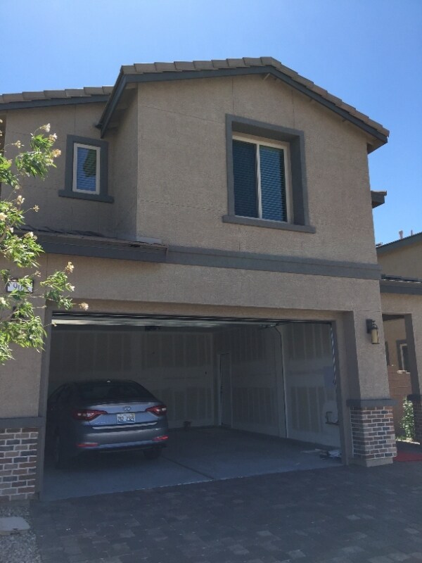 909 Bluebell Brook St, Henderson, NV 89052 House for Rent in