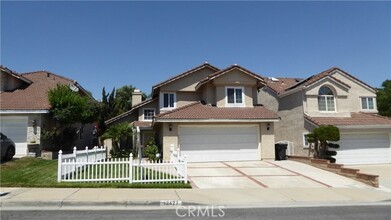 Building Photo - 13427 Treasure Way