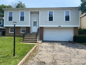 Building Photo - 785 Woodside Dr