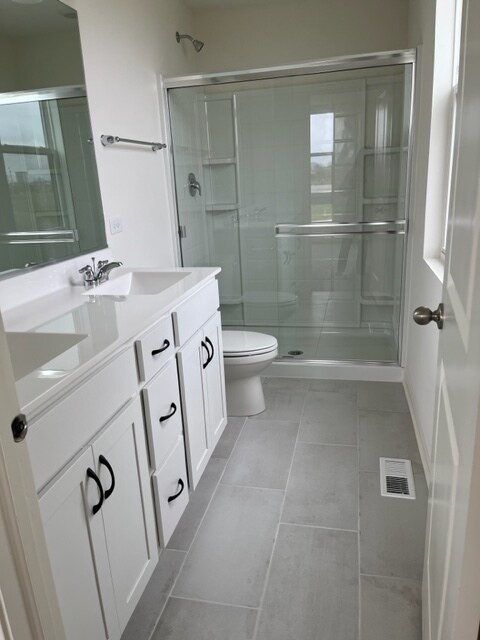 Building Photo - 2211 Parkside Dr
