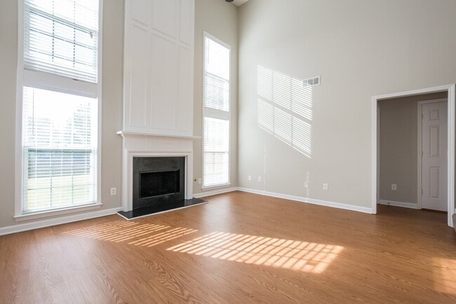 Building Photo - 421 Citronelle Dr