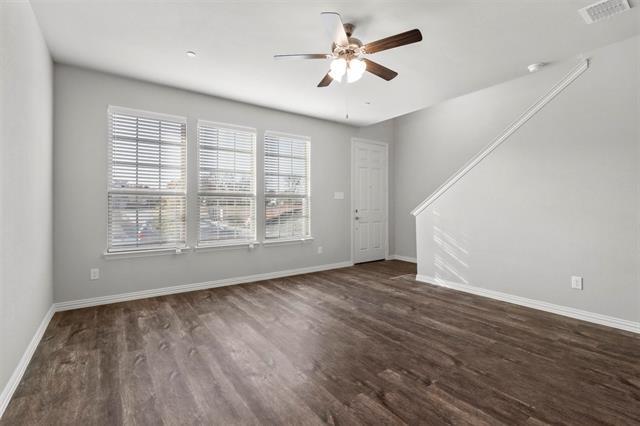 Building Photo - 3441 Solana Cir