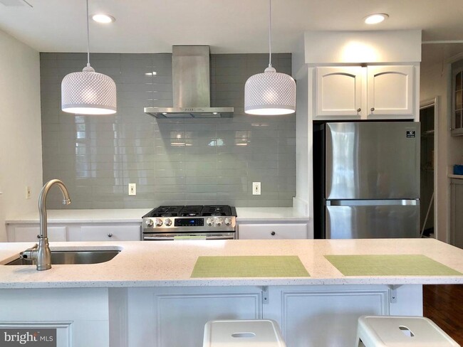 Foto del edificio - 22 E Reed Ave