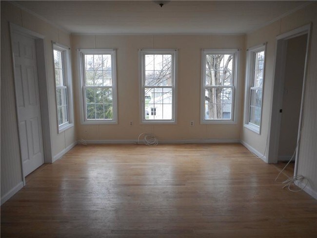 Foto del edificio - 107 Avenue M