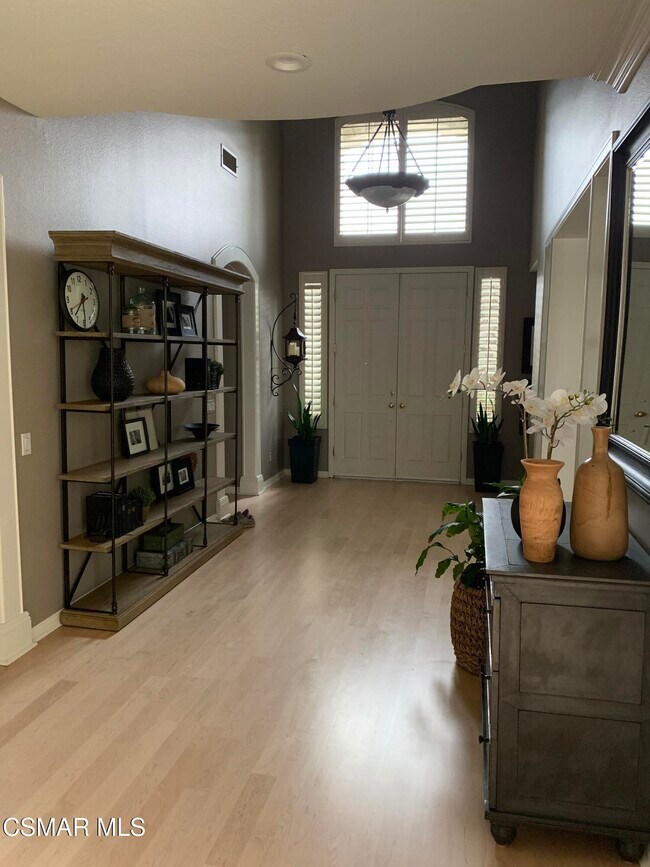 Foto del edificio - 3082 Eaglewood Ave