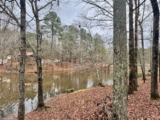 Building Photo - 575 Greenwood Lake Dr