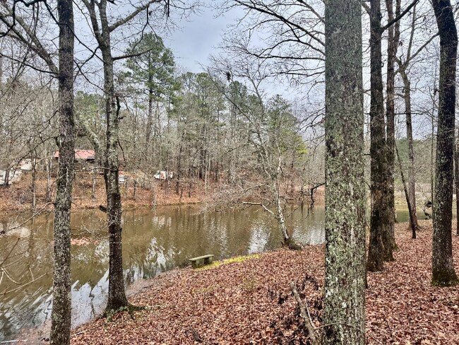 Foto del edificio - 575 Greenwood Lake Dr