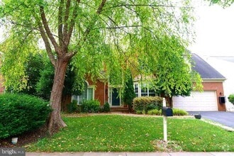 Building Photo - 1761 Wheyfield Dr