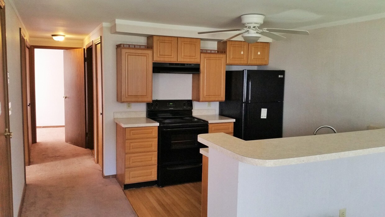 Woods Crossing Apartments Apartments in Cambridge, MD