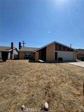 Building Photo - 3015 Spruce St W