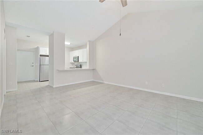 Foto del edificio - 8407 Bernwood Cove Loop