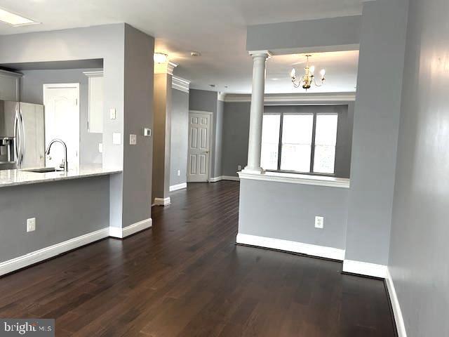 Building Photo - 23435 Clarksridge Rd