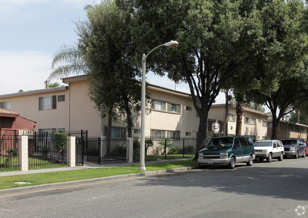 Anderson Park Apartments Riverside Ca Apartments Com Anderson Park Apartments Riverside Ca Apartments Com