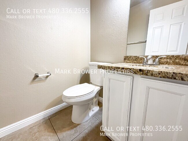 Foto del edificio - 500 N Roosevelt Ave