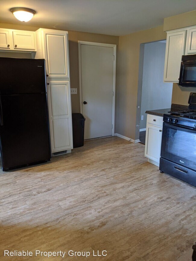 Foto del edificio - 3 br, 1 bath House - 6505 Bellefield Dr