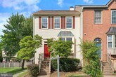Primary Photo - 7777 Black Horse Ct