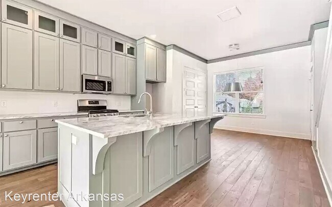 Foto del edificio - 3 br, 3 bath House - 1622 E Mission Blvd