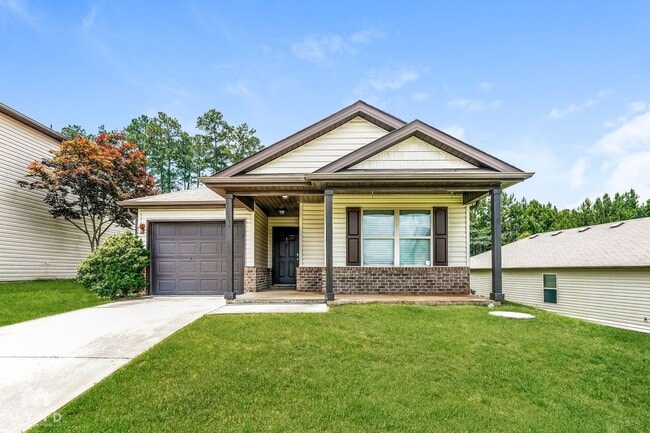 Building Photo - 70 Briar Ridge Ln