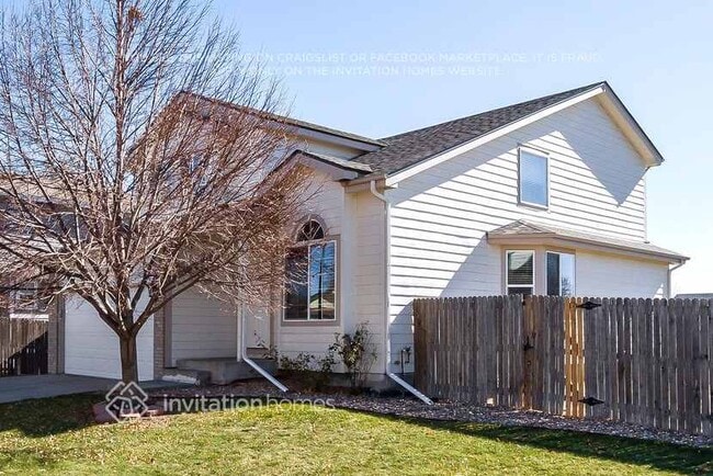 Building Photo - 11904 Kearney Cir