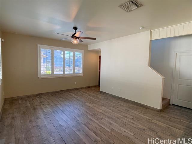 Foto del edificio - 91-6221-6221 Kapolei Pkwy