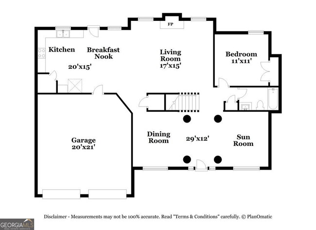 Building Photo - 255 Millstone Dr