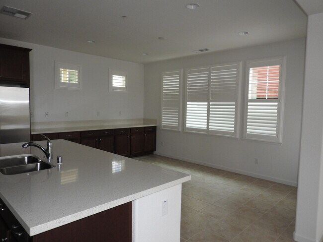 Foto del edificio - Gated 4 Bedroom in Stone Point