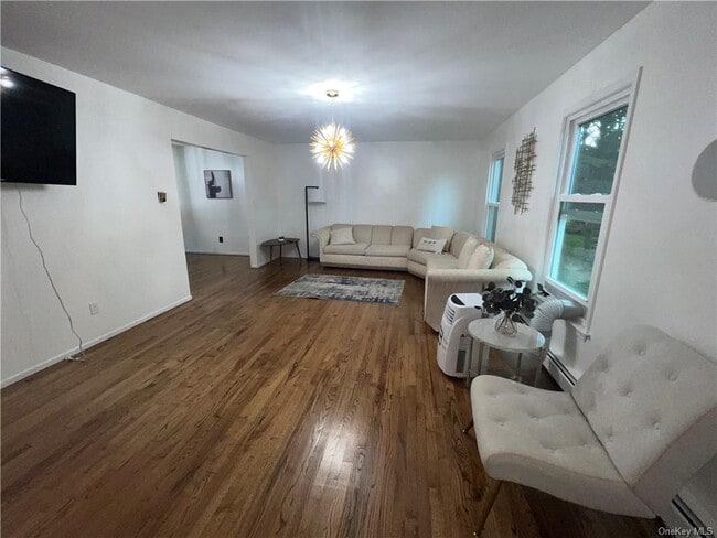 Building Photo - 273 Prospect Rd