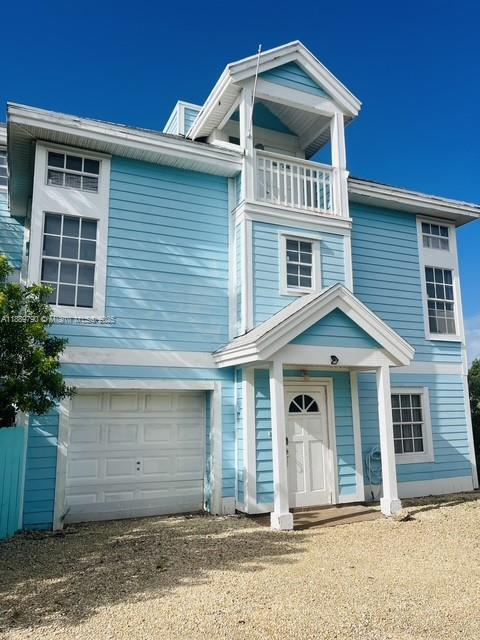 Primary Photo - 202 W Canal Dr