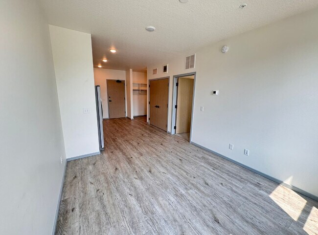 Foto del edificio - RoK Lofts